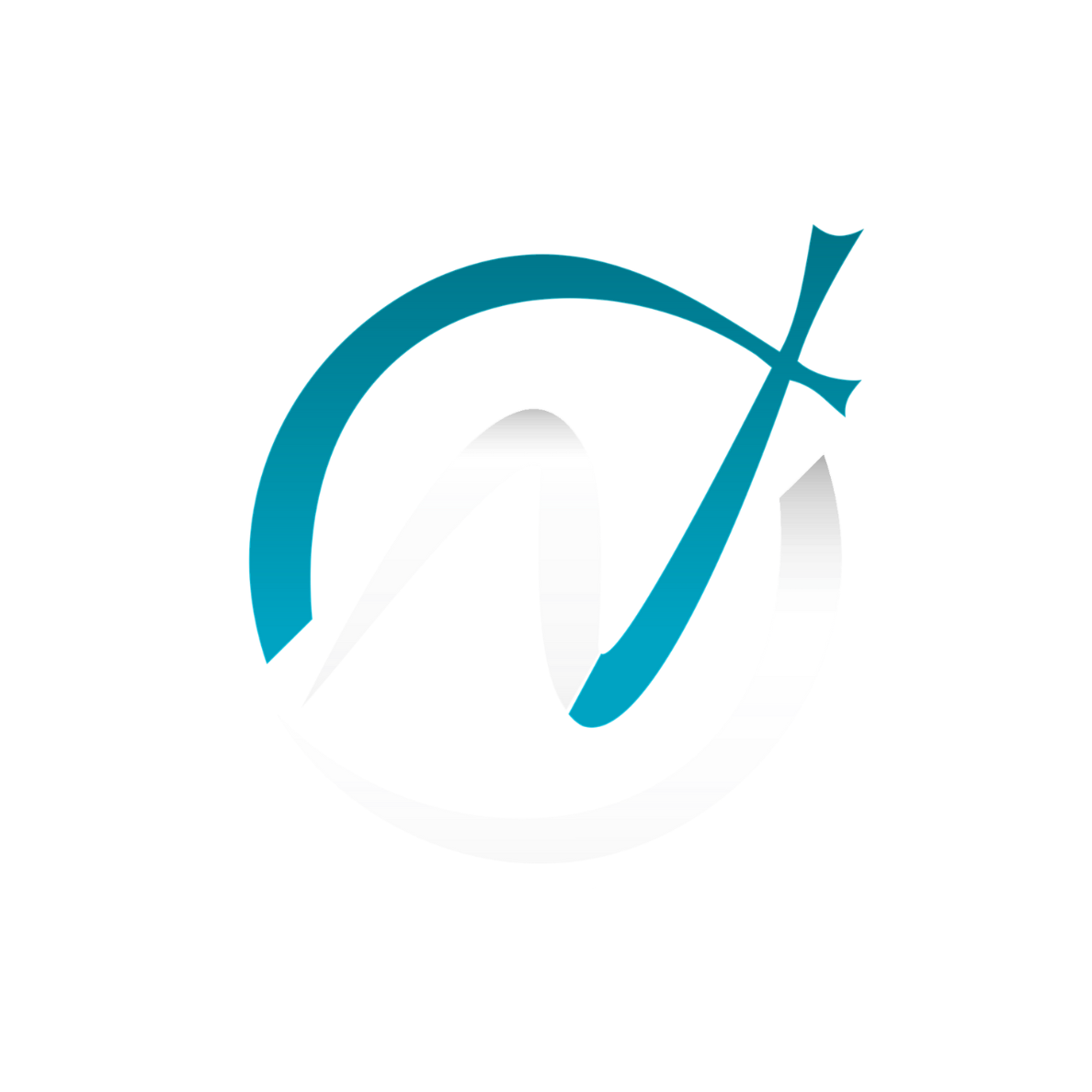 Iglesia Nueva Vida LV